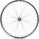 M Part M30 v2 110x15mm Boost TLR Front Wheel 29.jpg M Part M30 v2 110x15mm Boost TLR Front Wheel 29.jpg