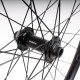 M Part M30 v2 110x15mm Boost TLR Front Wheel 29.jpg M Part M30 v2 110x15mm Boost TLR Front Wheel 29.jpg