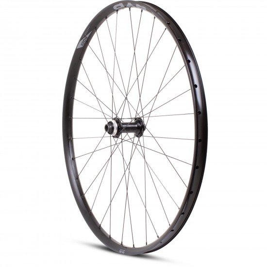 M Part M30 v2 110x15mm Boost TLR Front Wheel 29.jpg M Part M30 v2 110x15mm Boost TLR Front Wheel 29.jpg