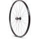 M Part M30 v2 110x15mm Boost TLR Front Wheel 29.jpg M Part M30 v2 110x15mm Boost TLR Front Wheel 29.jpg