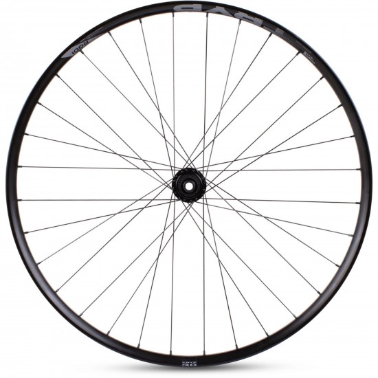 M Part M30 v2 148x12mm Boost 12spd TLR Rear Wheel 27.5.jpg M Part M30 v2 148x12mm Boost 12spd TLR Rear Wheel 27.5.jpg