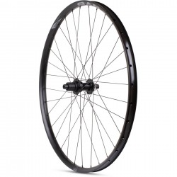 M Part M30 v2 148x12mm Boost 12spd TLR Rear Wheel 27.5.jpg