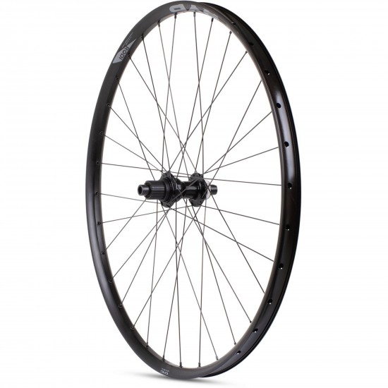 M Part M30 v2 148x12mm Boost 12spd TLR Rear Wheel 27.5.jpg M Part M30 v2 148x12mm Boost 12spd TLR Rear Wheel 27.5.jpg