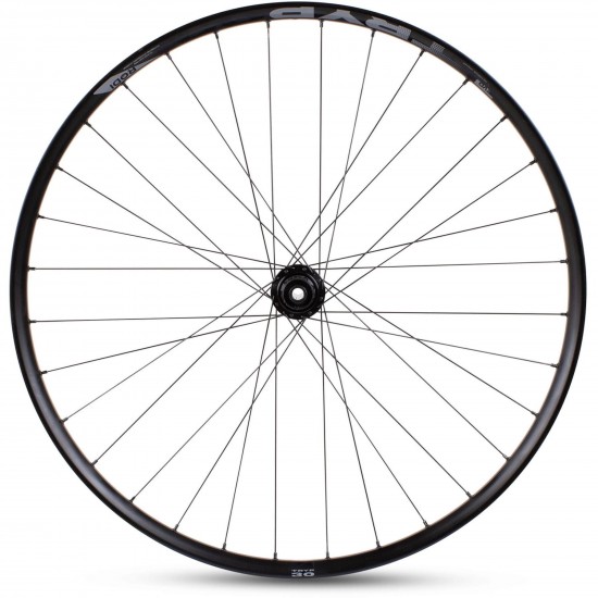 M Part M30 v2 148x12mm Boost 8, 9, 10-sp, MTB 11-sp TLR Rear Wheel 29.jpg M Part M30 v2 148x12mm Boost 8, 9, 10-sp, MTB 11-sp TLR Rear Wheel 29.jpg