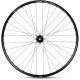 M Part M30 v2 148x12mm Boost 8, 9, 10-sp, MTB 11-sp TLR Rear Wheel 29.jpg M Part M30 v2 148x12mm Boost 8, 9, 10-sp, MTB 11-sp TLR Rear Wheel 29.jpg