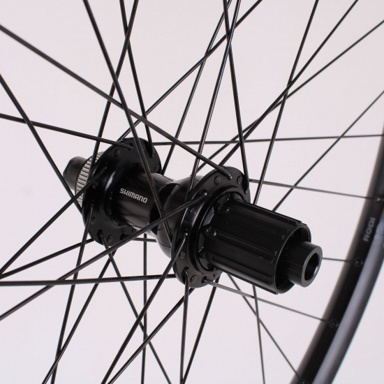 M Part M25 v2 148x12mm Boost 8, 9, 10-sp, MTB 11-sp TLR Rear Wheel 29.jpg M Part M25 v2 148x12mm Boost 8, 9, 10-sp, MTB 11-sp TLR Rear Wheel 29.jpg