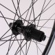 M Part M25 v2 148x12mm Boost 8, 9, 10-sp, MTB 11-sp TLR Rear Wheel 29.jpg M Part M25 v2 148x12mm Boost 8, 9, 10-sp, MTB 11-sp TLR Rear Wheel 29.jpg
