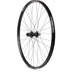 M Part M30 v2 148x12mm Boost 8, 9, 10-sp, MTB 11-sp TLR Rear Wheel 27.5.jpg