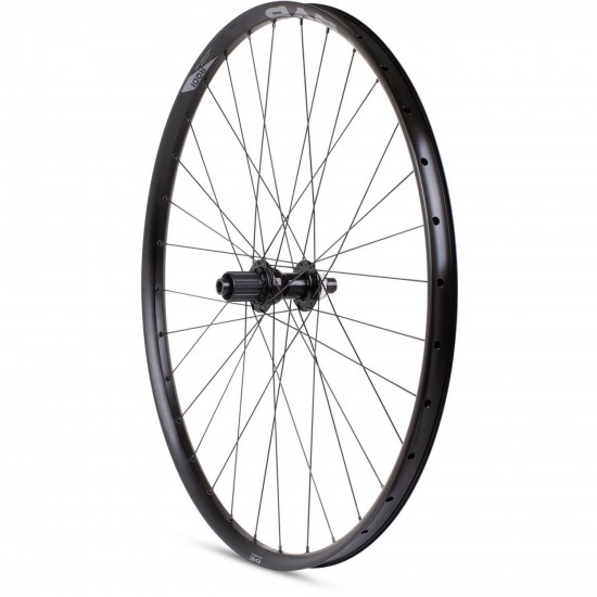 M Part M30 v2 148x12mm Boost 8, 9, 10-sp, MTB 11-sp TLR Rear Wheel 29.jpg M Part M30 v2 148x12mm Boost 8, 9, 10-sp, MTB 11-sp TLR Rear Wheel 29.jpg