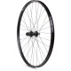 M Part M30 v2 148x12mm Boost 8, 9, 10-sp, MTB 11-sp TLR Rear Wheel 29.jpg M Part M30 v2 148x12mm Boost 8, 9, 10-sp, MTB 11-sp TLR Rear Wheel 29.jpg