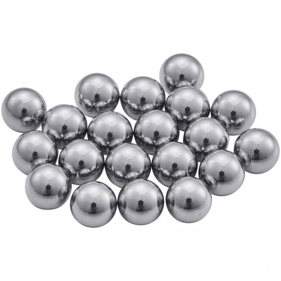 Shimano PD-M324 steel ball bearings 3/32 x 62 pieces Shimano PD-M324 steel ball bearings 3/32 x 62 pieces