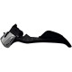 Shimano ST-5800 left hand main lever assembly, black