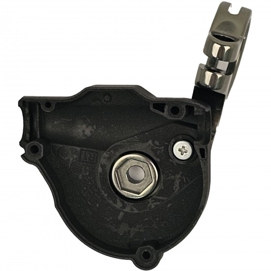 Shimano SL-M9000 right hand cover