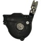 Shimano SL-M9000 right hand cover