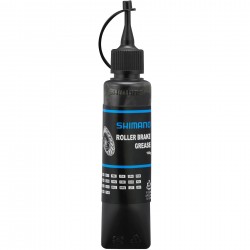 Shimano Roller brake grease (100 g) Shimano Roller brake grease (100 g)