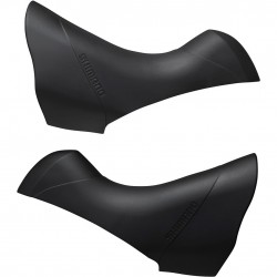 Shimano ST-R3000 Bracket covers, pair