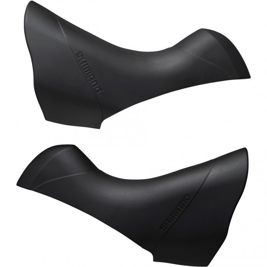 Shimano ST-R3000 Bracket covers, pair