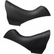 Shimano ST-R3000 Bracket covers, pair