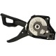 Shimano SL-M7000-11 left hand shifting lever unit