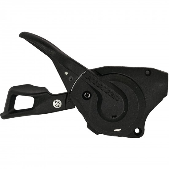 Shimano SL-M7000-11 left hand shifting lever unit