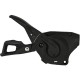 Shimano SL-M7000-11 left hand shifting lever unit