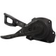 Shimano SL-M7000-10 right hand shifting lever unit