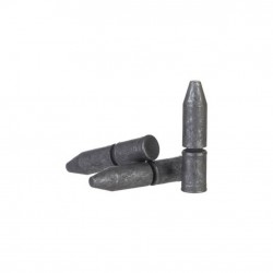 Shimano 11-speed connecting pin for Shimano chains, pack of 3