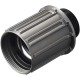 Shimano WH-R9170-R12 complete freewheel body