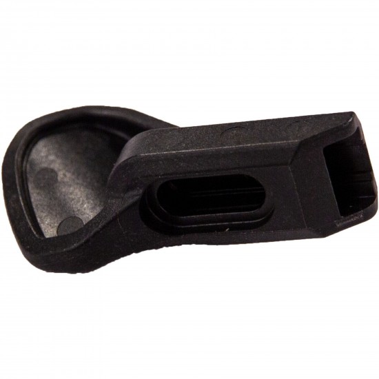Shimano SW-M8050 B lever right hand
