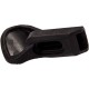 Shimano SW-M8050 B lever right hand