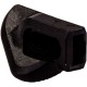 Shimano SW-M8050 A lever right hand