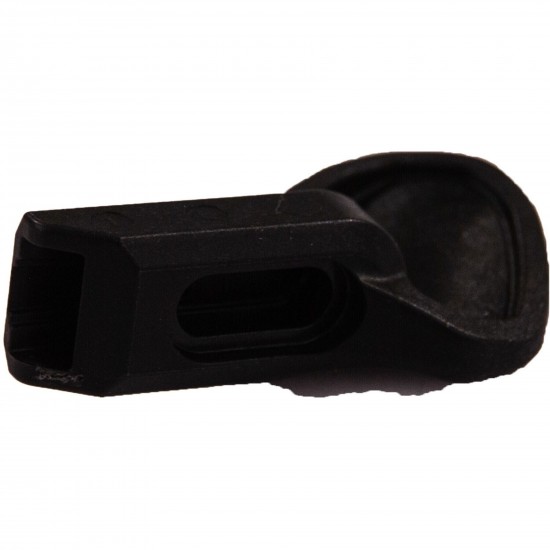 Shimano SW-M8050 B lever L