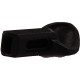 Shimano SW-M8050 B lever L