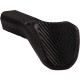 Shimano SW-M8050 B lever L