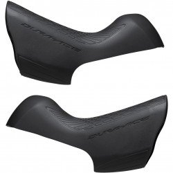 Shimano ST-9100 Bracket Covers, Pair