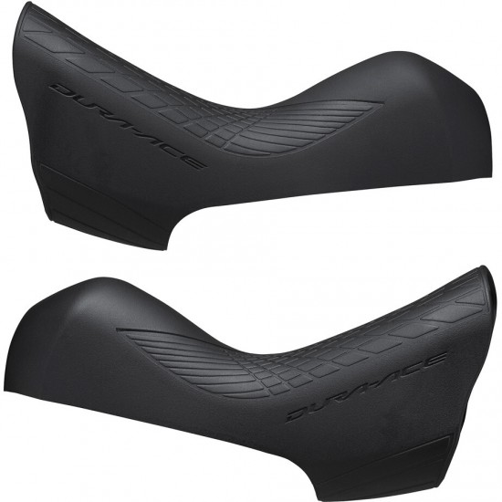 Shimano ST-R9120 Bracket Covers, Pair Shimano ST-R9120 Bracket Covers, Pair