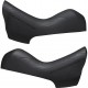 Shimano ST-R9120 Bracket Covers, Pair Shimano ST-R9120 Bracket Covers, Pair
