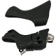 Shimano ST-R2000 left hand bracket assembly Shimano ST-R2000 left hand bracket assembly