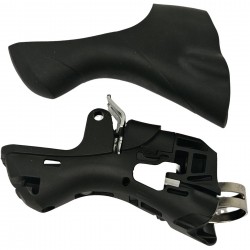 Shimano ST-R2000 left hand bracket assembly