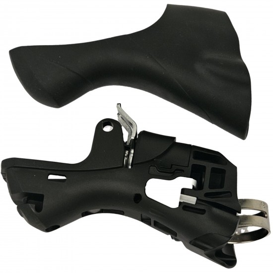Shimano ST-R2000 left hand bracket assembly Shimano ST-R2000 left hand bracket assembly