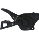 Shimano SL-M6000 left hand shifting lever unit