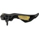Shimano ST-R8050 left hand main lever assembly Shimano ST-R8050 left hand main lever assembly