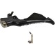 Shimano ST-R8050 left hand main lever assembly Shimano ST-R8050 left hand main lever assembly