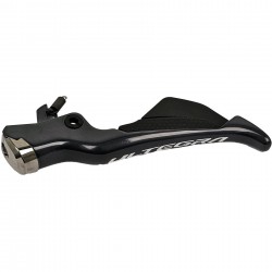 Shimano ST-R8050 left hand main lever assembly