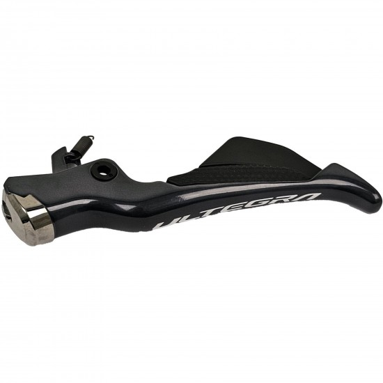 Shimano ST-R8050 left hand main lever assembly Shimano ST-R8050 left hand main lever assembly