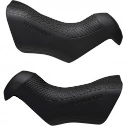 Shimano ST-R8070 bracket covers, pair