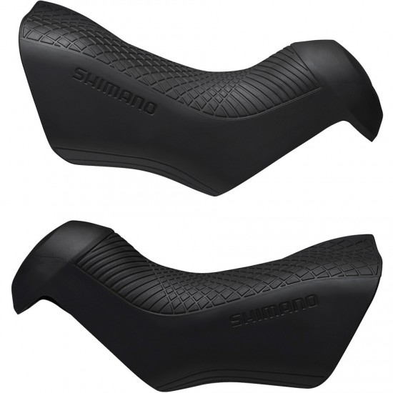 Shimano ST-R8070 bracket covers, pair Shimano ST-R8070 bracket covers, pair