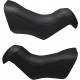 Shimano ST-R8070 bracket covers, pair Shimano ST-R8070 bracket covers, pair