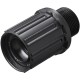 Shimano WH-MT500-CL-R12-29 complete freewheel body