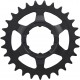 Shimano CS-C7000 Nexus Inter-5 sprocket wheel - 27T Shimano CS-C7000 Nexus Inter-5 sprocket wheel - 27T
